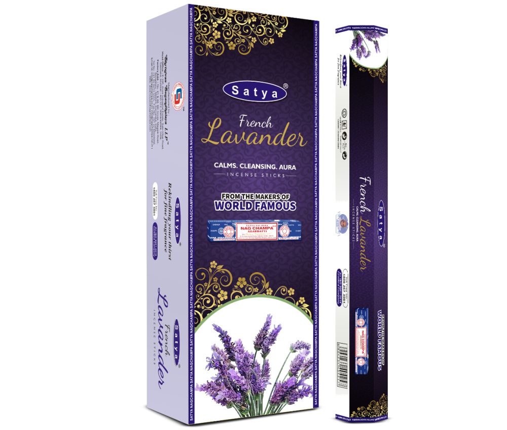 web_french_lavender_hexa_nag_champa