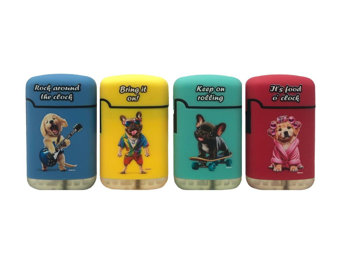 3f559976-238f-9d3b-3af0-3a15e5c3f9ee