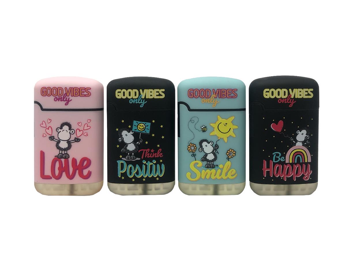 43fa7057-c0a1-2c68-e1b2-3a15e966ba8a