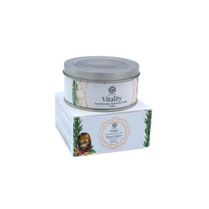 7434627522516_-_green_tree_gemstone_candle_vitality_sweet_ginger_70g_2_