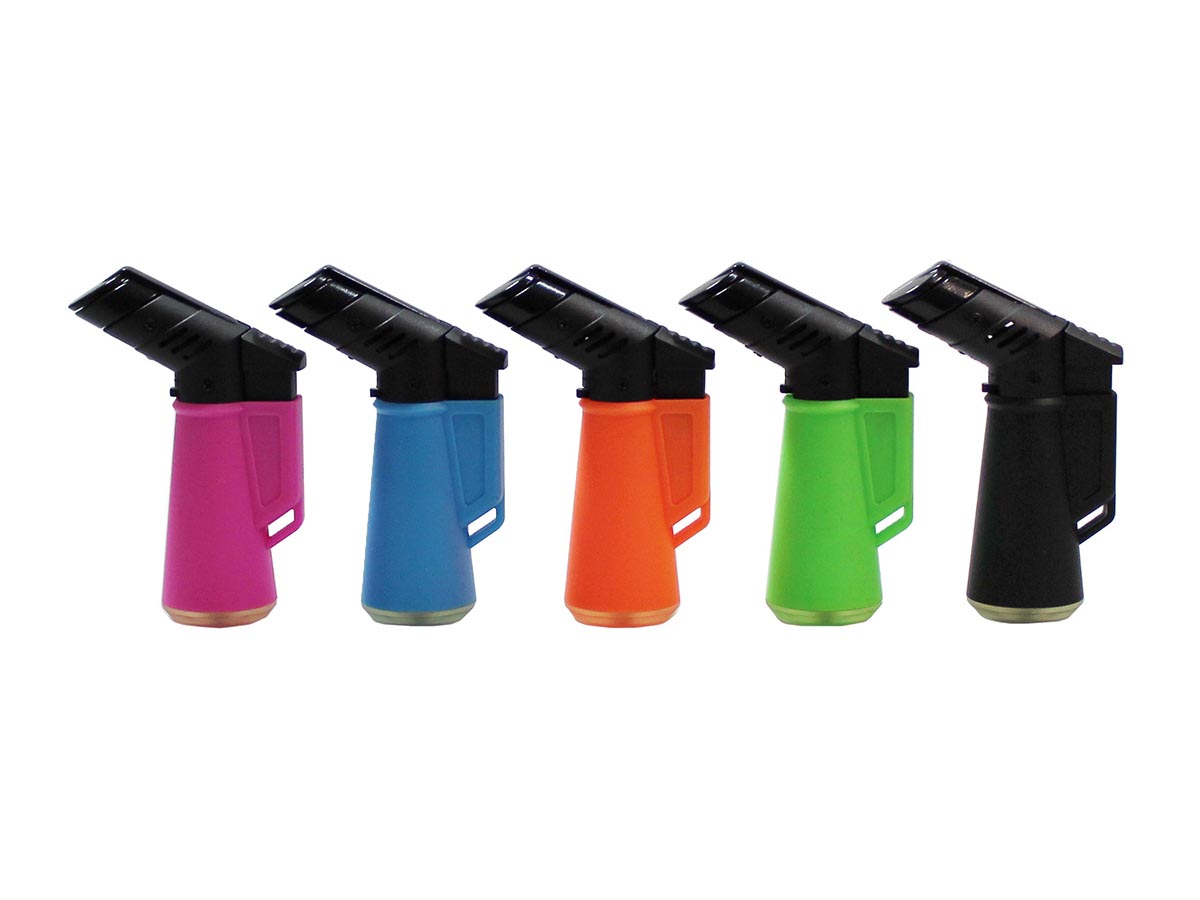 9a866873-e05b-1596-0410-39efc67a7b90