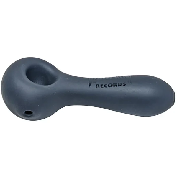 DRHP0007-021064780462-3-Edited_1-600×600