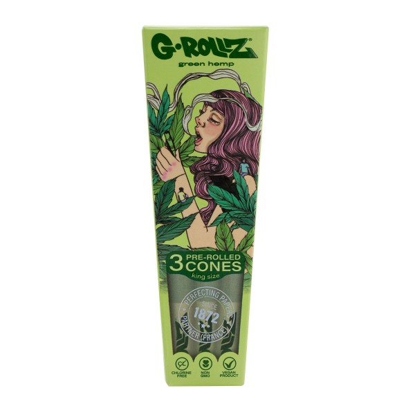 GR1154KA-DIS-1_600x600