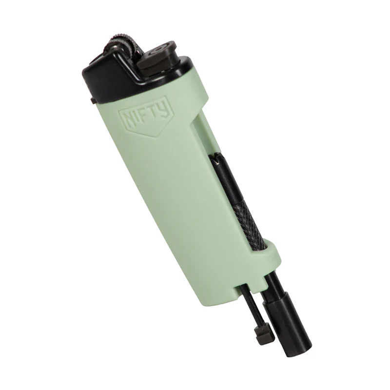 Moss_Wand_and_Hitter_Expanded_Tilt