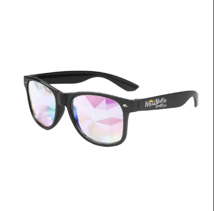 Schermafbeelding 2025-10-08 125256