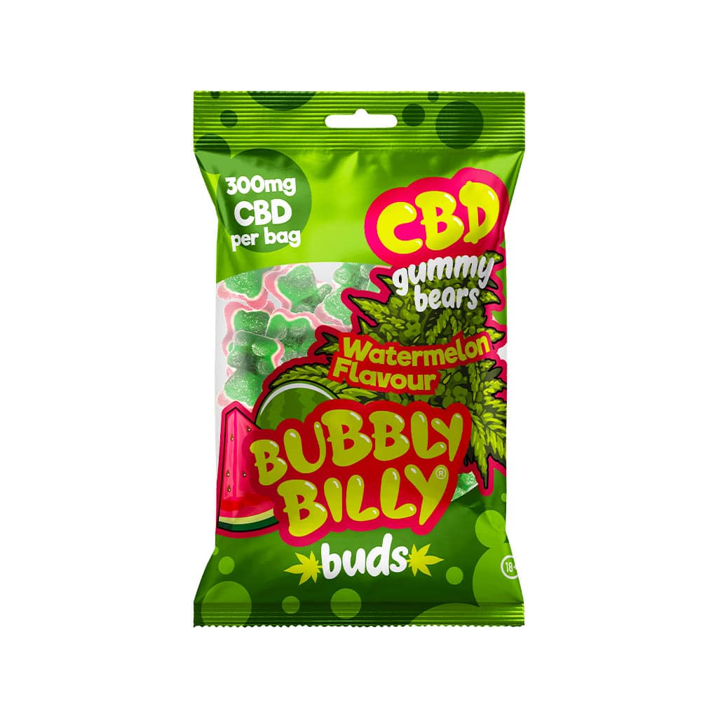 cbd-gummies-canna01-1