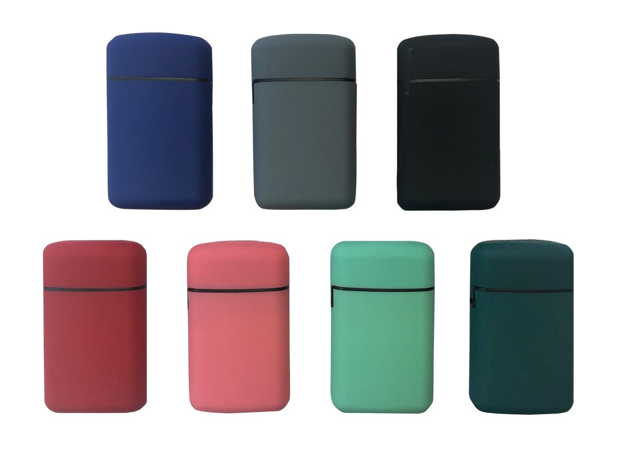 eb2c8206-3b22-d893-0eb9-3a17e3c8f59b