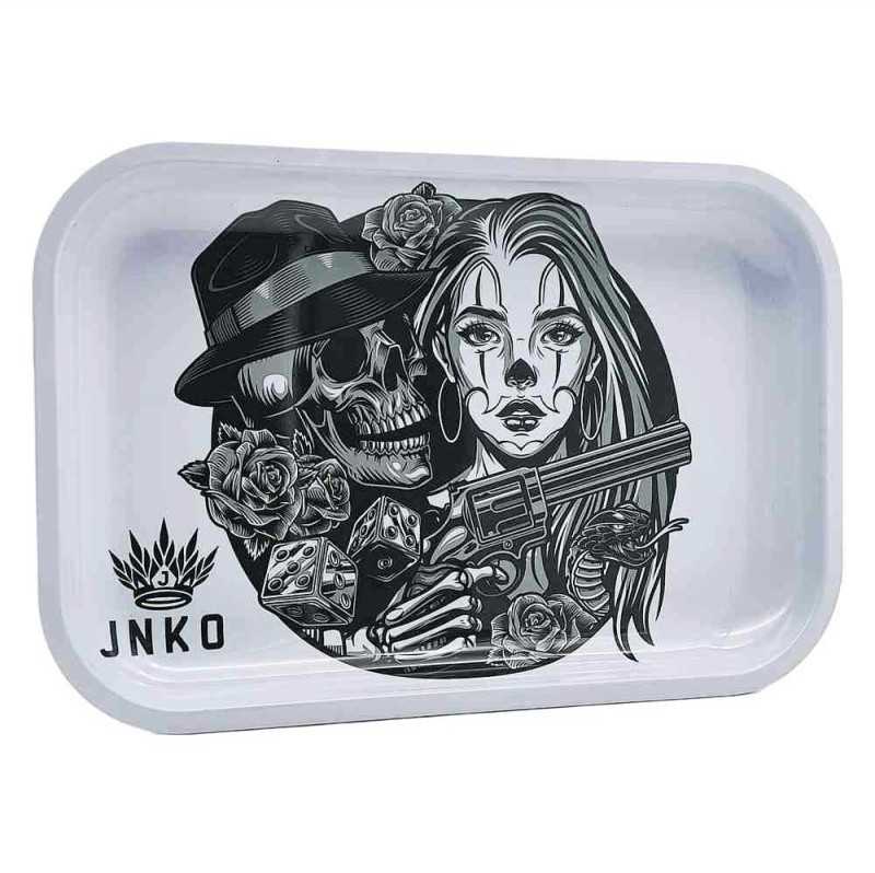 rolling-tray-xxl-29x19cm-chicano-tattoo-art-series-design-2-bonny-clyde-2