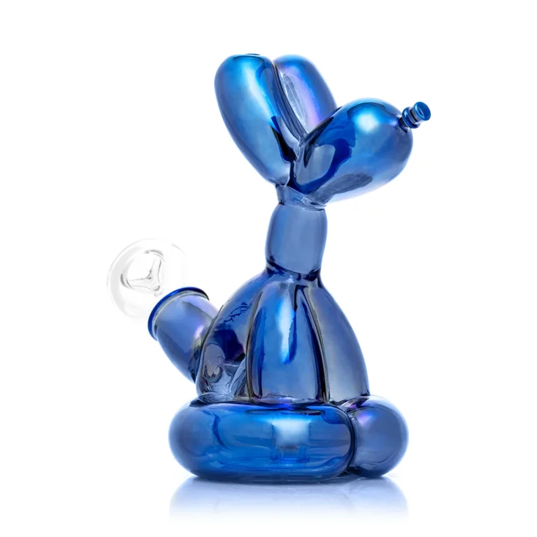 240926_HEMPER_BALLOON_DOG_BONG_002_5000x-768×768