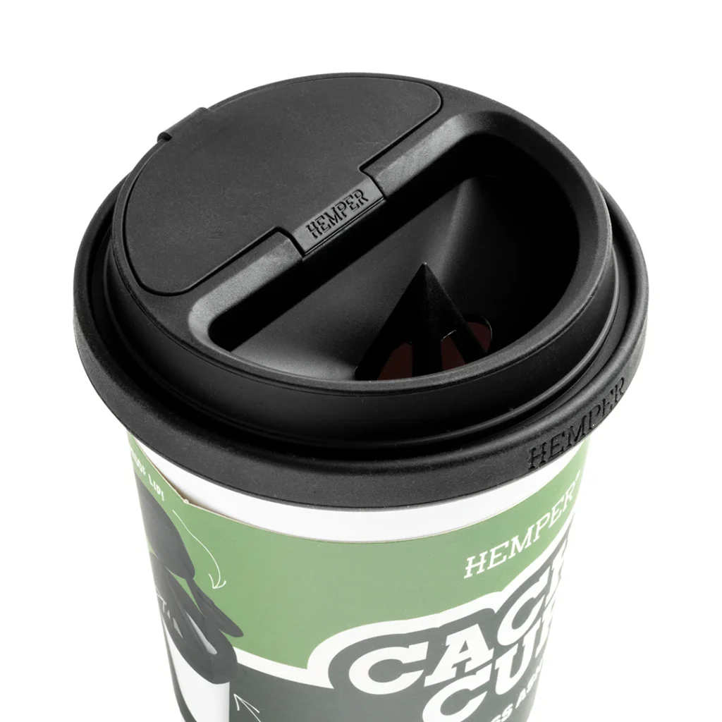 CACHE-CUP-WB-2-1024×1024