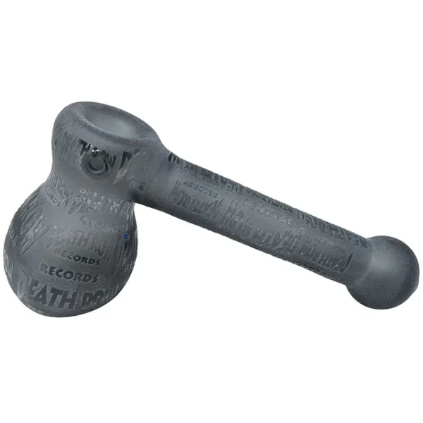 DRHP0020-021064780691-Edited-4-600×600