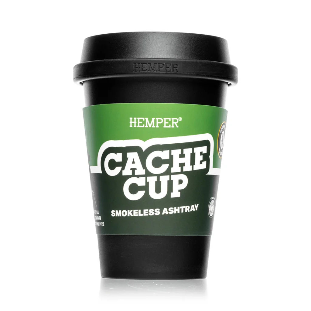HMP-CACHE-CUP-BB-1024×1024