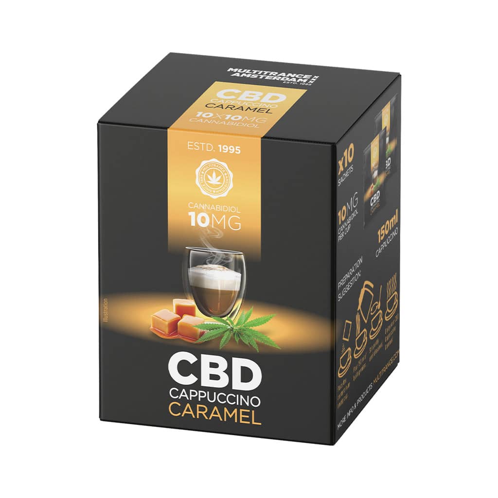 cbd-coffee-cannabidiol-coffee-cannabis-coffee-best-instant-cappuccino-cbd-coffee-drinks-caramel-cappuccino-sweet-hot-canna144