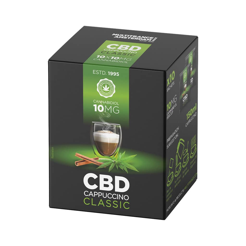 cbd-coffee-cannabidiol-coffee-cannabis-coffee-best-instant-cappuccino-cbd-coffee-drinks-cinnamon-canna143 (1)