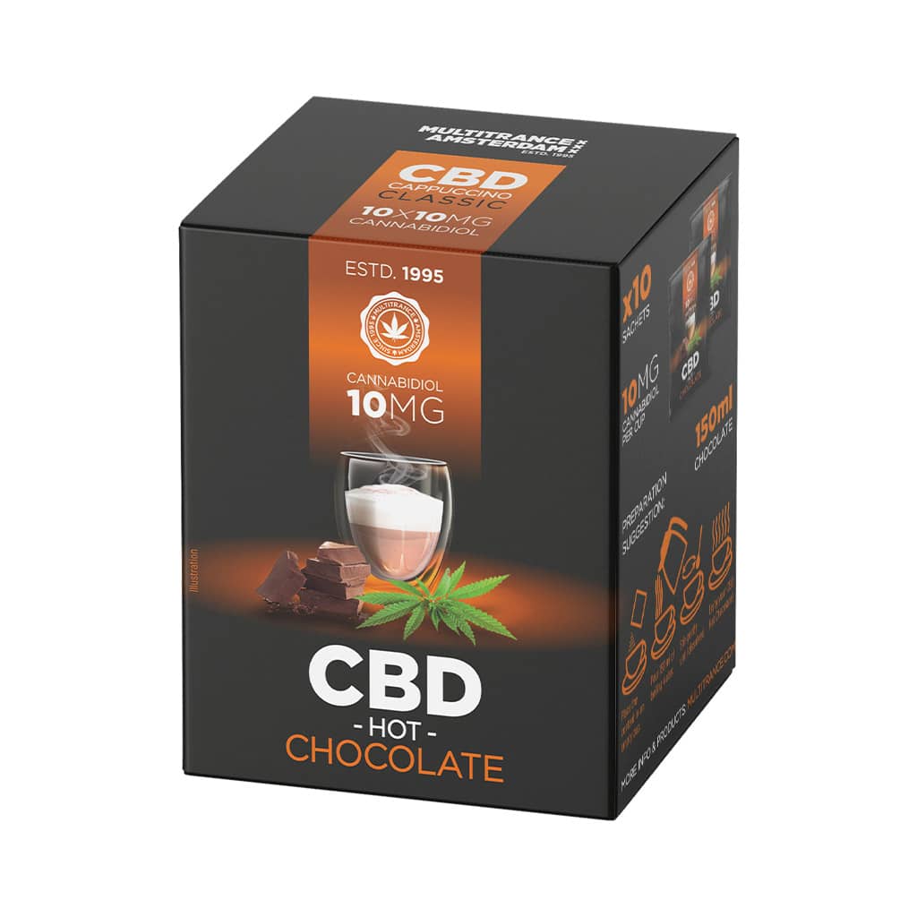 cbd-hot-chocolate-for-sleep-cbd-hot-chocolate-mix-hot-chocolate-with-cbd-cbd-hot-chocolate-instant-canna145