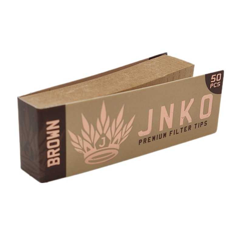 jnko-brown-unbleached-tips-display-25st (1)