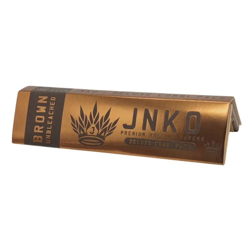 jnko-brown-unbleached-vloei-combi-pack-display-26-stuks (1)