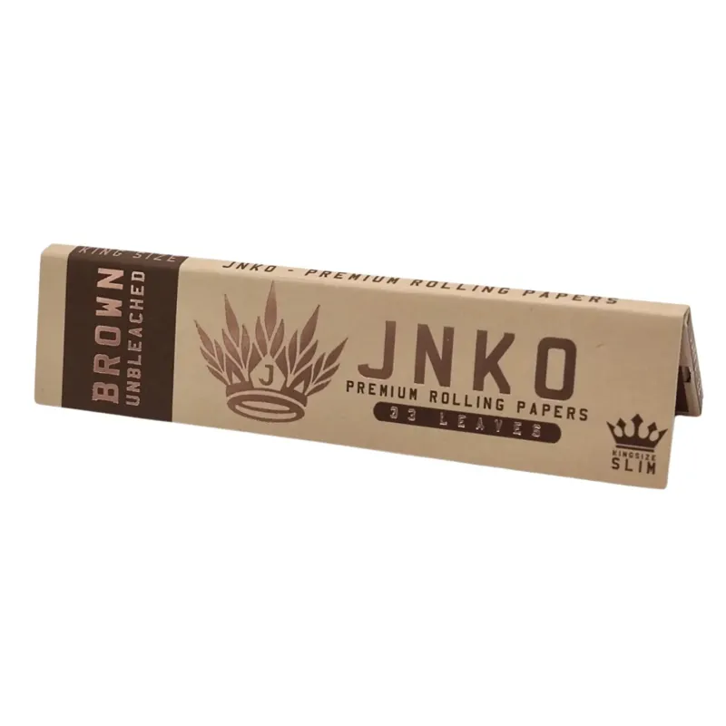 jnko-brown-unbleached-vloei-display-50-st (1)