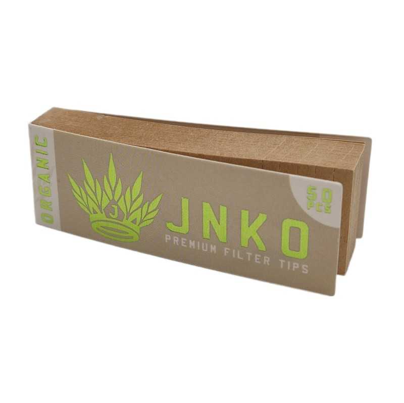 jnko-organic-brown-tip-display-25-st (1)