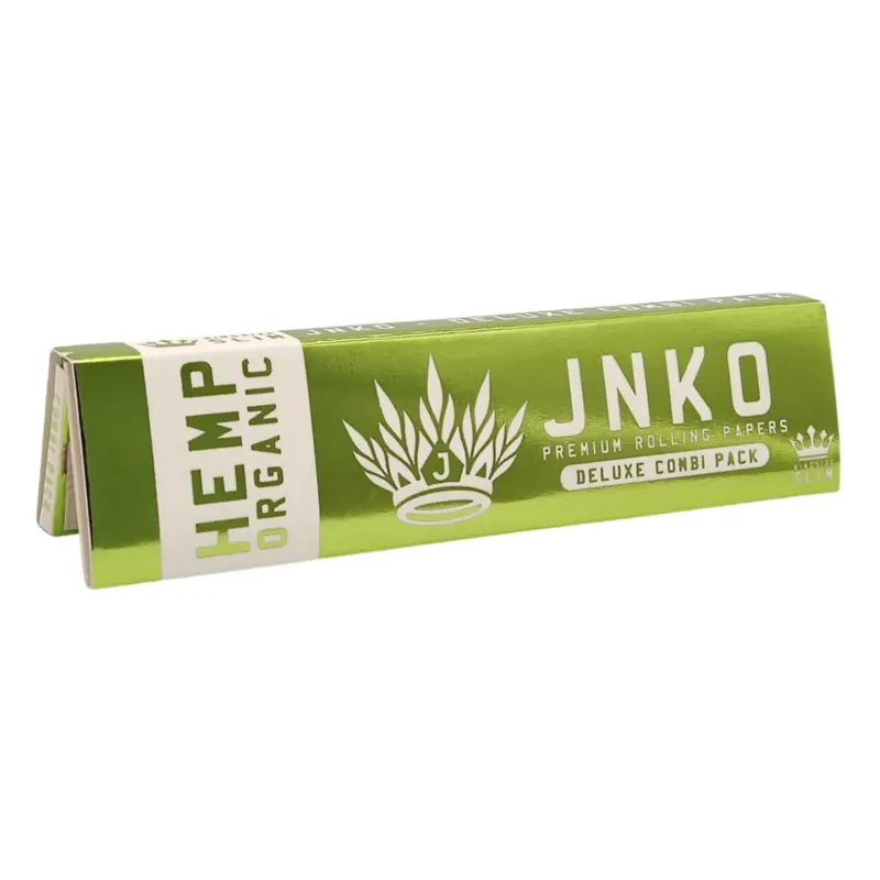 jnko-organic-hemp-vloei-combi-pack-display-26-st (1)