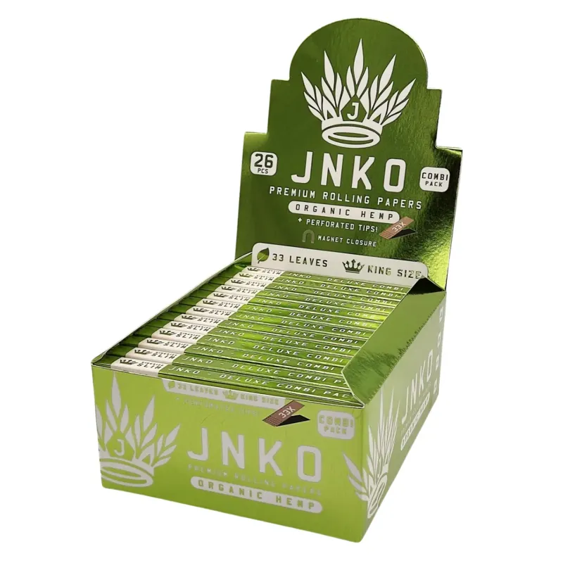 jnko-organic-hemp-vloei-combi-pack-display-26-st