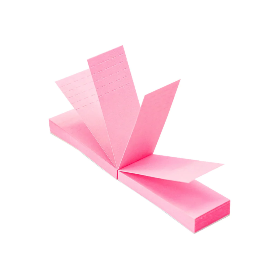 Design ohne Titel (58)-950×950