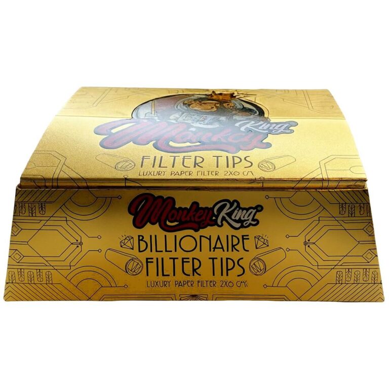 Monkey-King-Billionaire-Filter-Tips-50pcsdisplay-2-768×768