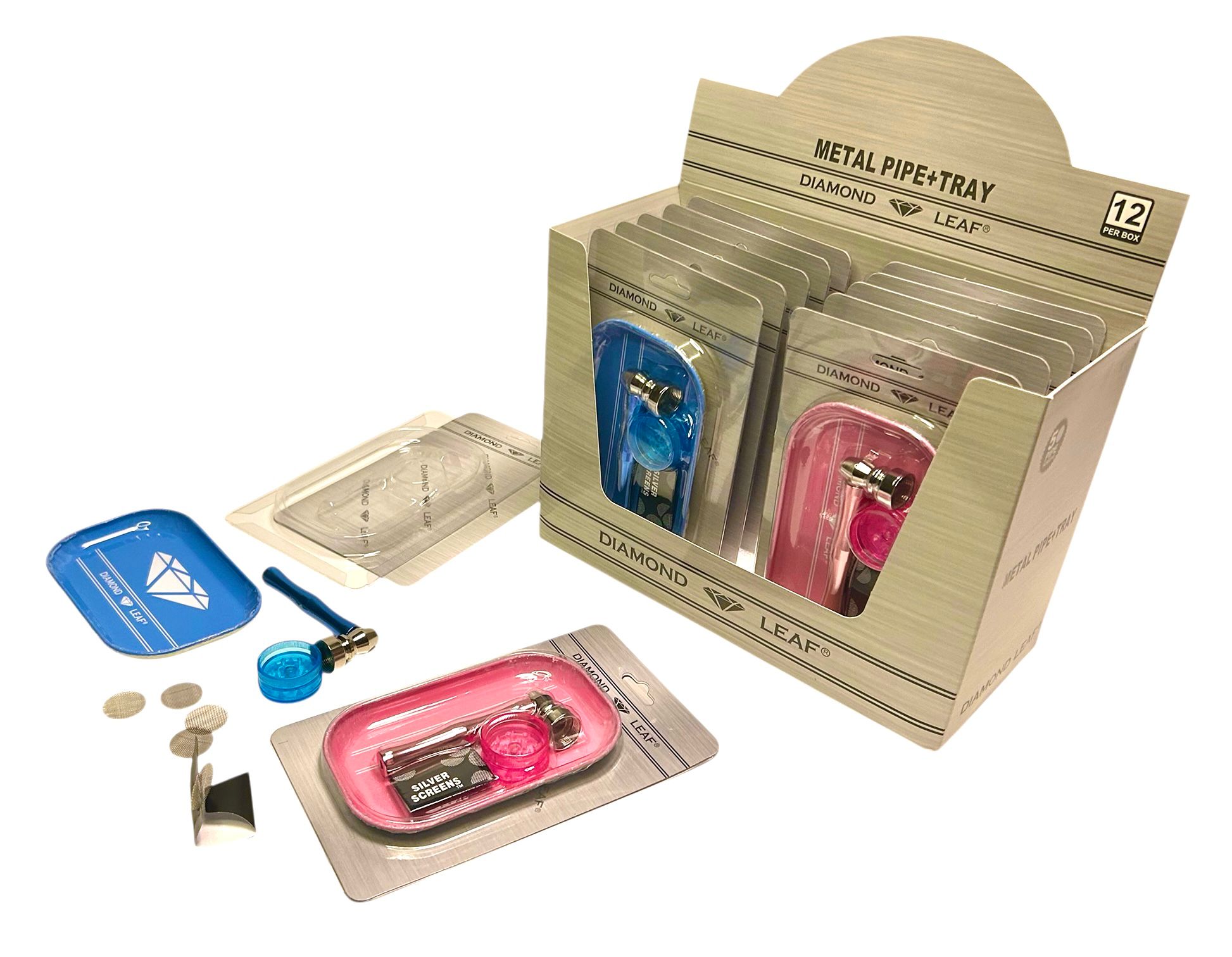 WhatsApp Image 2025-12-01 at 18.35.29