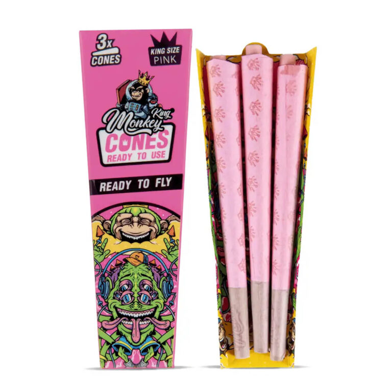 wholesale-monkey-king-cones-pink-1-768×768