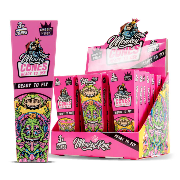 wholesale-monkey-king-cones-pink-2-768×768