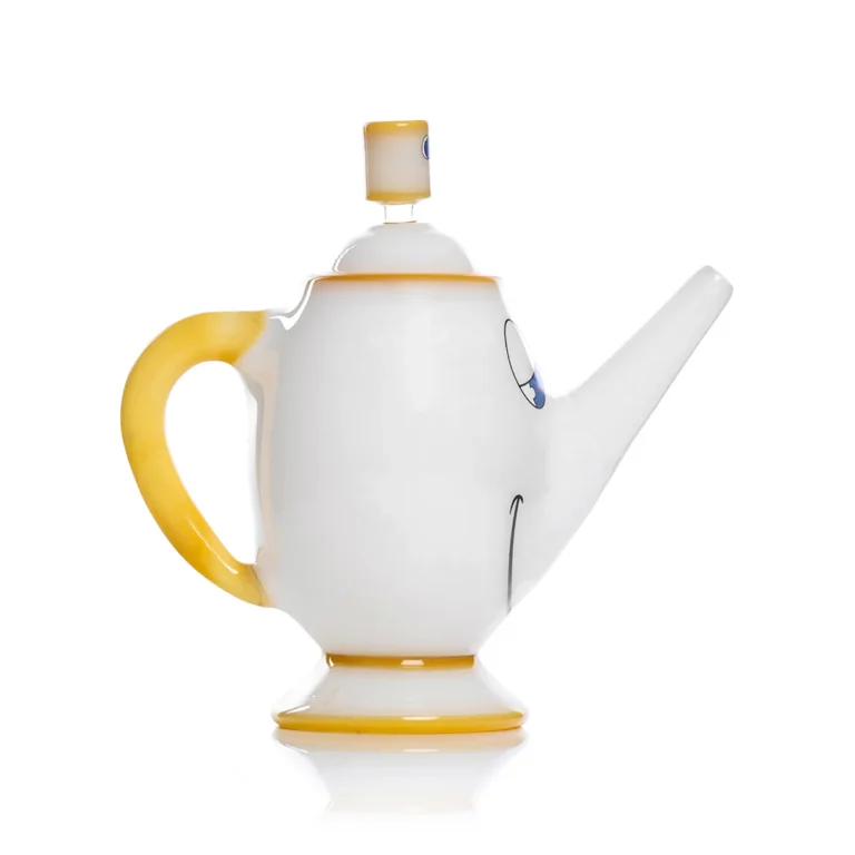 230130_H_TeaPot_Bong_XL_OnWhite_Side_0003_5000x-768×768