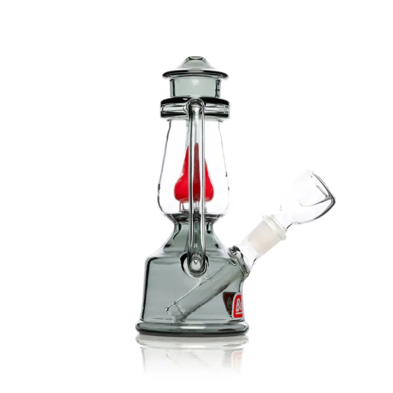 230824_HEMPER_LANTERN_BONG_REGULAR_003_ONWHITE_1080x1080_44fceed7-b325-4c08-aa0c-391cafa6e2f5_5000x-768×768