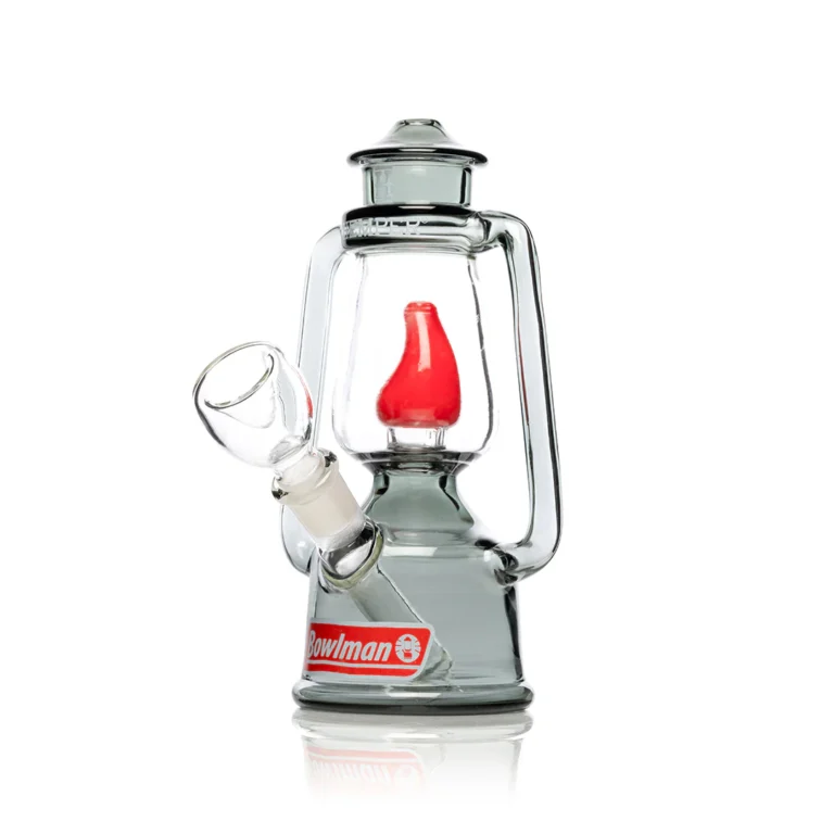 230824_HEMPER_LANTERN_BONG_REGULAR_006_ONWHITE_1080x1080_e2e6c05e-6bee-4a51-a2f5-02714951a6da_5000x-768×768