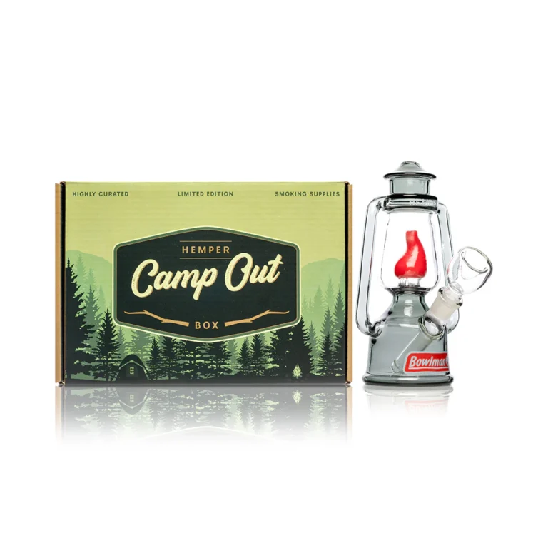 230829_HEMPER_CAMPING_REG_WITHBOX_001_ONWHITE_1080x1080_a6b2843c-3932-43cb-987c-c7e576a2e208_5000x-768×768 (1)