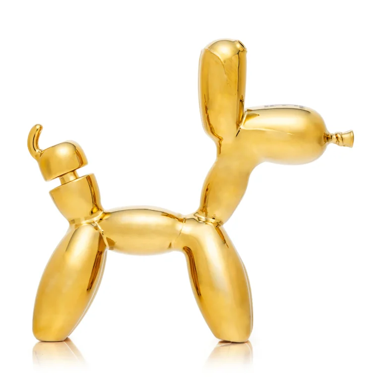 240926_HEMPER_BALLOON_DOG_XL_BONG_003_5000x-768×768