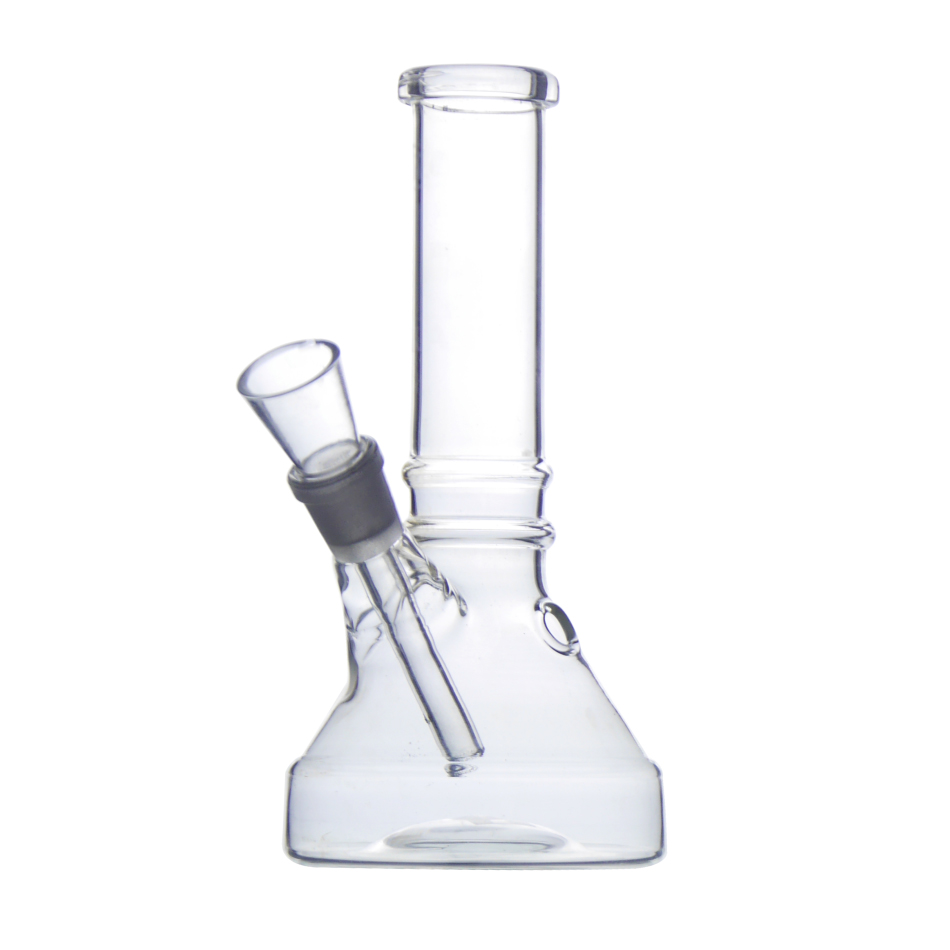 ART-2691_15-950×950