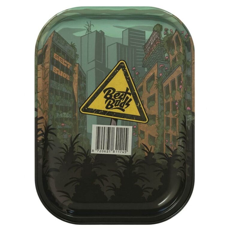 Best-Buds-RS11-Metal-Rolling-Tray-Small-14x18cm-1-768×768