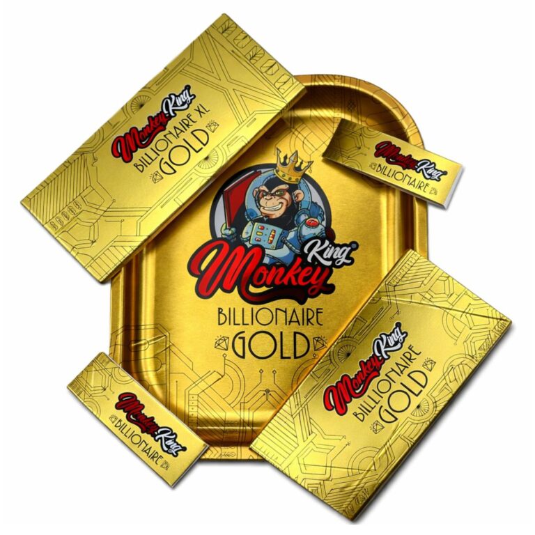 Monkey-King-Billionaire-Gold-Rolling-Tray-Box-18-x-14cm-1-768×768