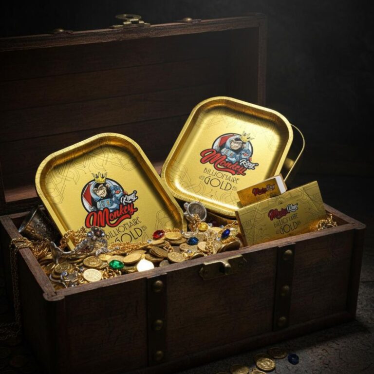 Monkey-King-Billionaire-Gold-Rolling-Tray-Box-18-x-14cm-2-768×768