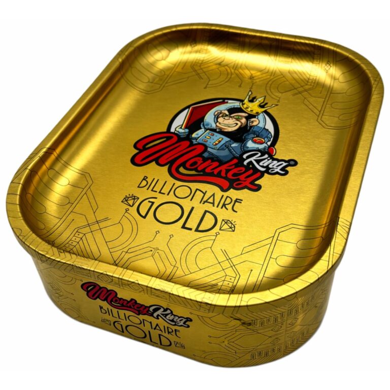Monkey-King-Billionaire-Gold-Rolling-Tray-Box-18-x-14cm-768×768