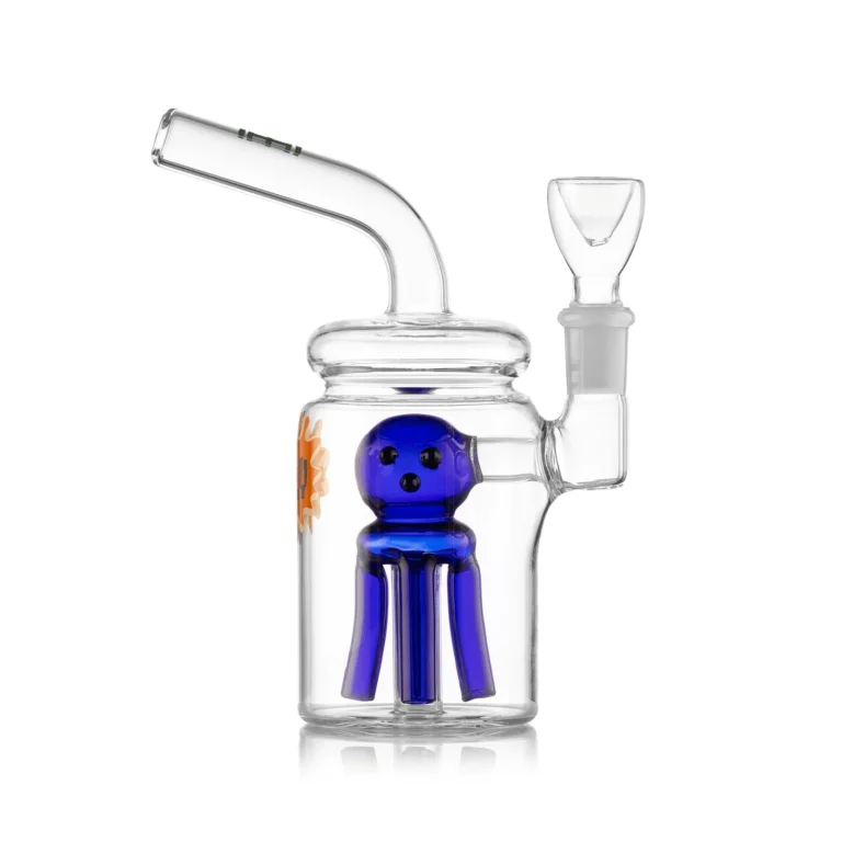 01-JellyFishJar-Bong-WP0520-Blue-Side_5000x-768×768