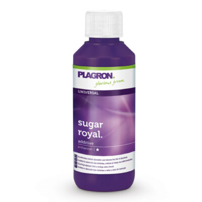 01.-Sugar-Royal_100ml-400×400