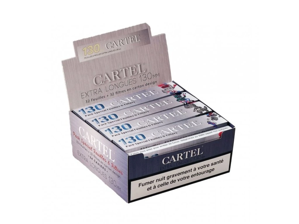 30833-8_cartel-rolling-papers-extra-long-tips-13-mm-laenge-1-box-24-heftchen-1-ve