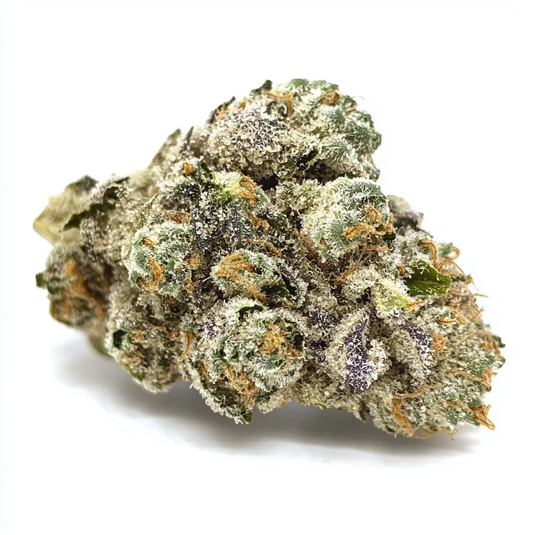 Apple-fritter-1-768×768