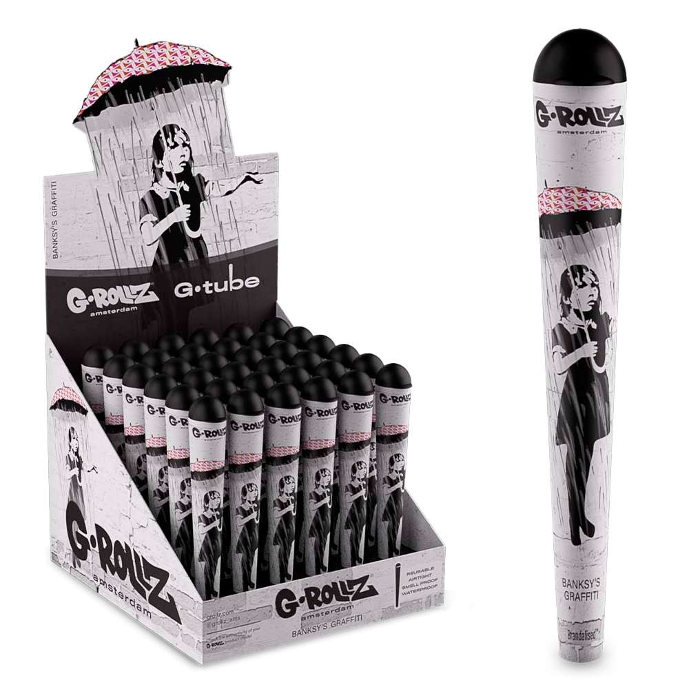 BG1500D-DIS_600x600@2x