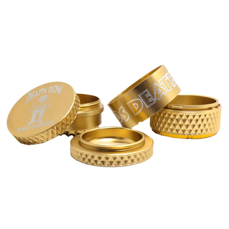 DRGR0010-021064780417-Death-Row-Grinder-4-768×768