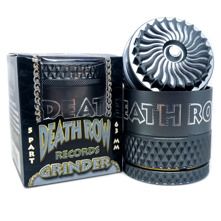 DRGR0014_hurrican_grinder_death_row_gun_metal-768×768