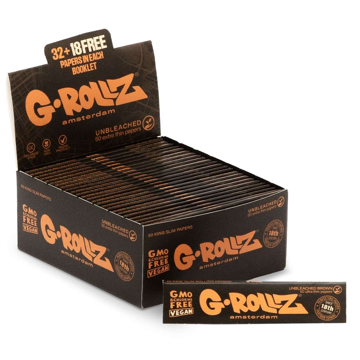 GR01B-DIS_600x600@2x