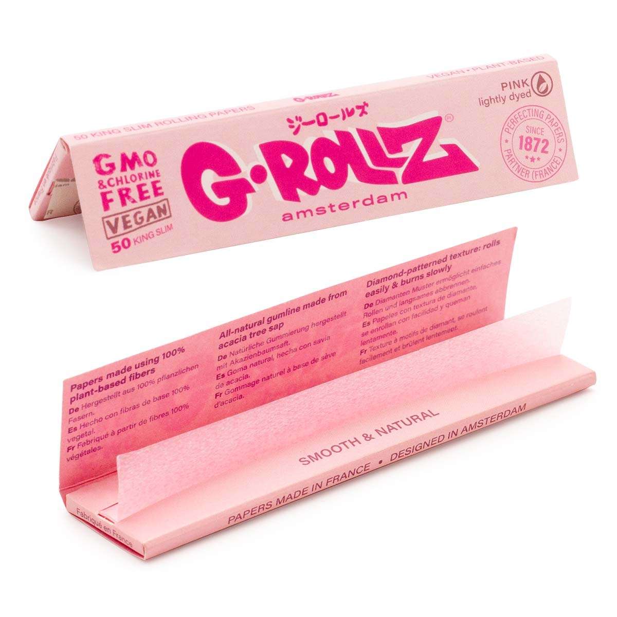 GR06A-UD-2_600x600@2x