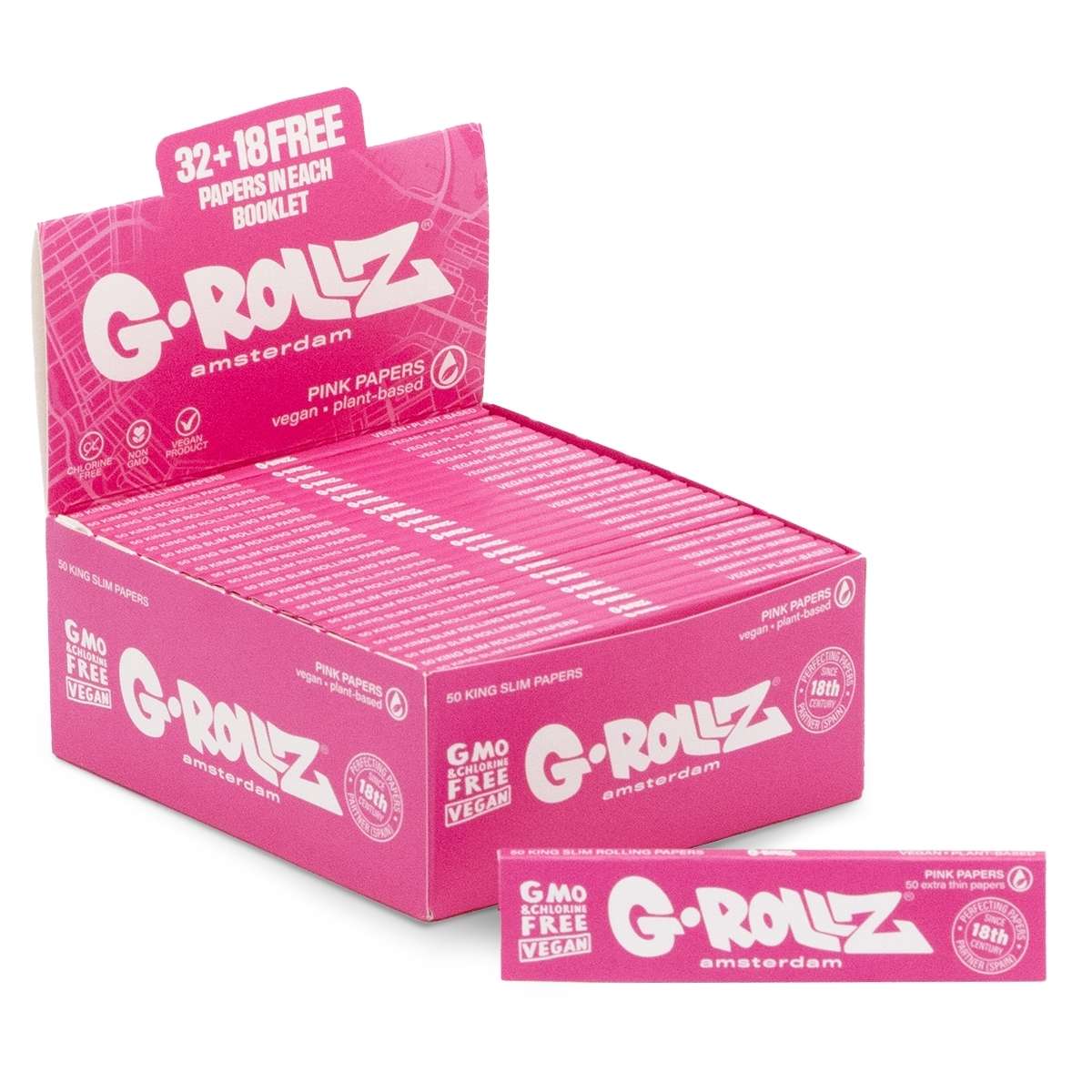 GR06C-DIS_600x600@2x
